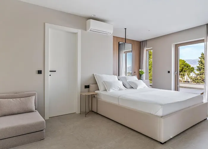 Lemon Tree 斯普利特卡